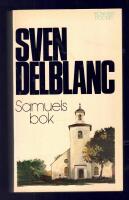 Samuels bok