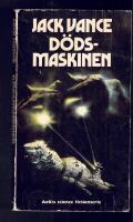 D&ouml;dsmaskinen