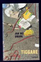 Tiggare : ber&auml;ttelse