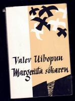 Margeriita s&ouml;karen