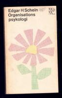 Organisationbs Psykologi