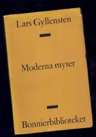 Moderna Myter