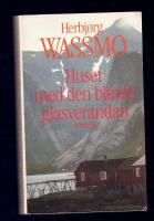 Huset med den blinda glasverandan