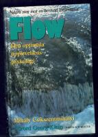 Flow