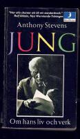 Jung : hans liv och verk