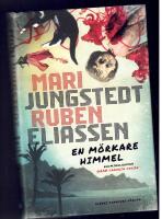 En m&ouml;rkare himmel