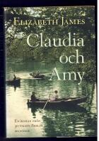 Claudia och Amy