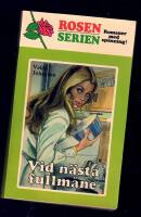 Vid n&auml;sta fullm&aring;ne Rosen serien