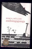 Andningsgunga