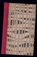 Faran &auml;r mitt liv