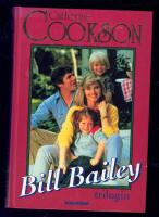 Bill Bailey trilogi