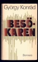 Bes&ouml;karen