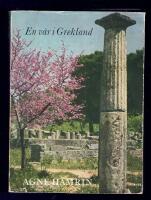 En v&aring;r i Grekland
