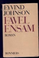 Favel Ensam