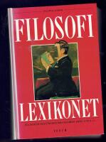 Filosofilexikonet