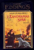 I Zandramas sp&aring;r