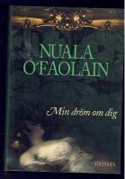 Min dr&ouml;m om dig