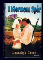 I stormens sp&aring;r Del 2