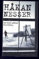 En helt annan historia