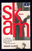Skam : roman