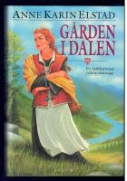 G&aring;rden i dalen  (1)