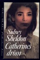 Catherines dr&ouml;m