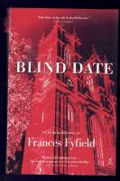 Blind date