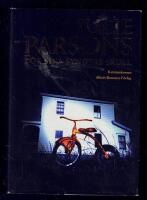 F&ouml;r sina synders skull