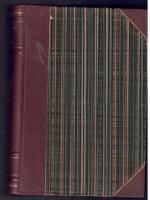 Vilda v&auml;xter i Norden Mossor Lavar Svampar Alger