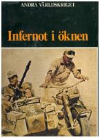 Infernot i &ouml;knen