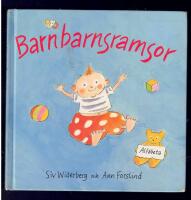 Barnbarnsramsor