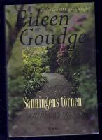 Sanningens t&ouml;rnen