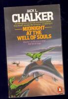 Midnight at the Well of Souls