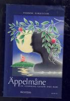 &Auml;ppelm&aring;ne