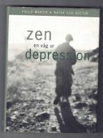 Zen - en v&auml;g ur depression