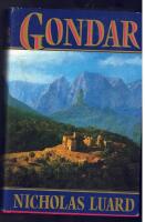 Gondar