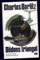 D&ouml;dens triangel