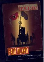 Faderland