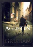 Agenten