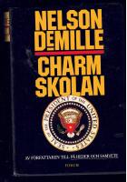 Charmskolan