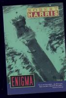 Enigma