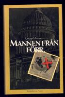 Mannen fr&aring;n f&ouml;rr