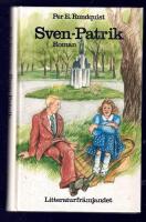 Sven - Patrik