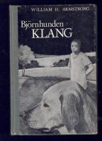 Bj&ouml;rnhunden Klang