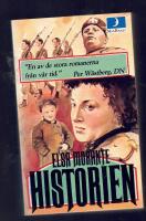Historien