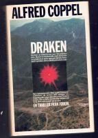 Draken