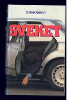 Sveket