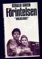 F&ouml;rintelsen : [roman]