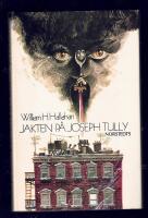 Jakten p&aring; Joseph Tully