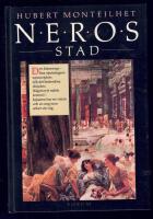 Neros stad